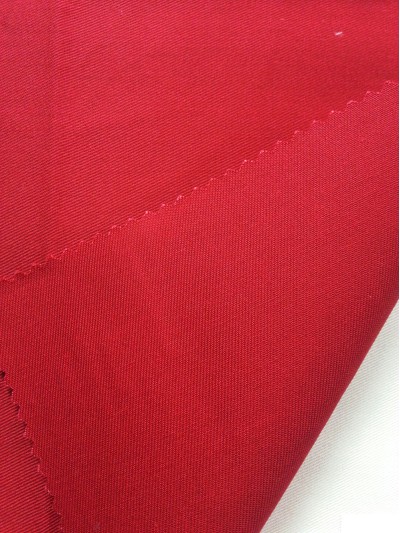 DZ-YIMN  T/C 80/20  21*21 108*58 側面照